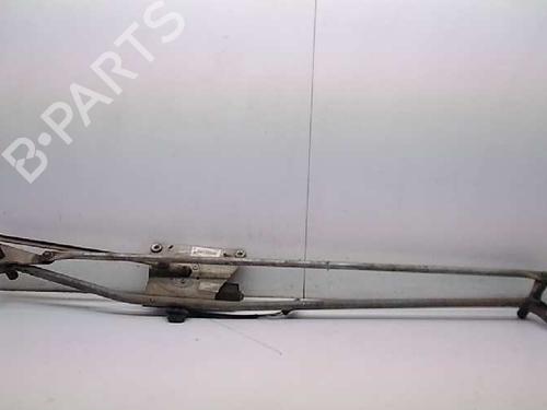 Front wiper motor CITROËN XSARA PICASSO (N68) 1.6 HDi | BP1360208M29 