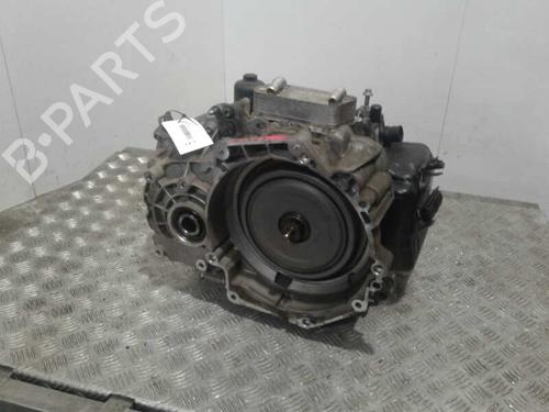 Used Gearbox SKODA SUPERB II Estate (3T5) [2009-2015]  1094546