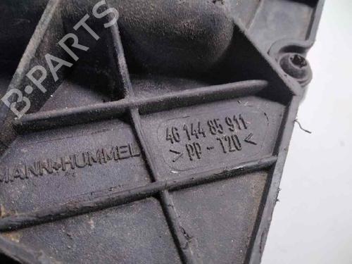 Air filter box OPEL ASTRA H (A04)  | BP13369290M87 