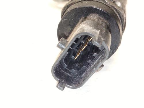 Injection rail LAND ROVER RANGE ROVER VELAR (L560) 2.0 D240 SD4 4x4 | BP30709272M98 