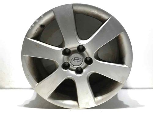 Rim HYUNDAI SANTA FÉ I (SM)  | BP14318340C45 