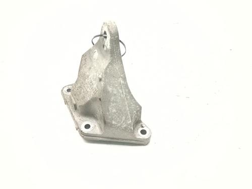 Engine mount JAGUAR XF I (X250) 2.2 D | BP36992385M89 - Image 5
