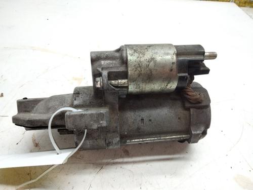 Used Starter LAND ROVER RANGE ROVER EVOQUE (L538) 2.0 4x4 (241 hp) 29182896