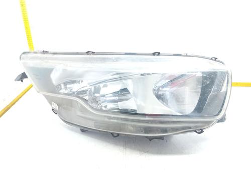 Lyskaster høyre IVECO DAILY IV Platform/Chassis  | BP19254979C29 