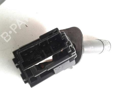 Steering column stalk CITROËN XSARA (N1) 1.9 TD | BP7537996I23 