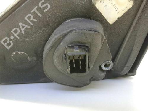 Right mirror FORD MONDEO II Saloon (BFP)  | BP9195809C27 