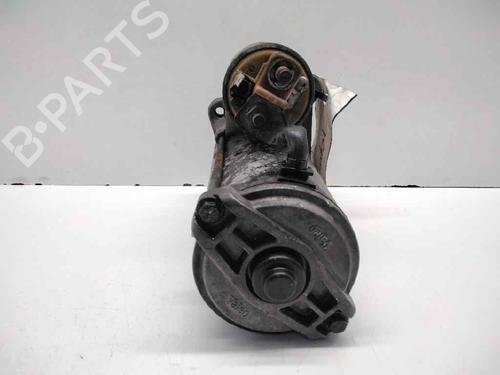 Starter VOLVO S40 I (644) 1.9 TD | BP8614223M8 