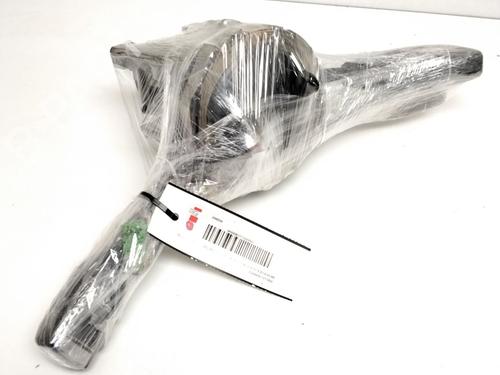 Switch MERCEDES-BENZ M-CLASS (W164) | BP11057085I30