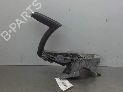 Used Hand brake Hand brake 20855838 20855838