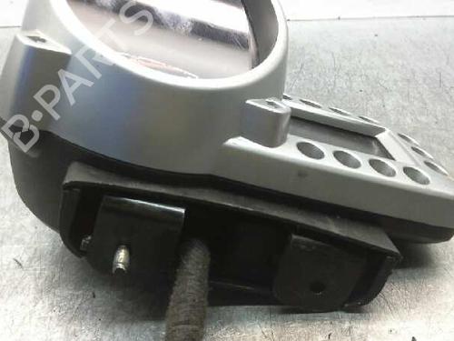 Instrument cluster CHEVROLET SPARK (M300) 1.0 | BP610150C47 