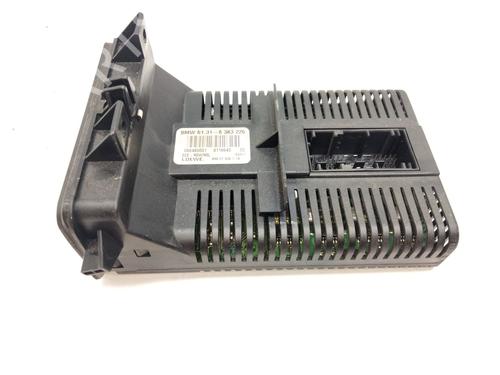 Headlight switch BMW 3 (E46) 320 d | BP17199273I24 