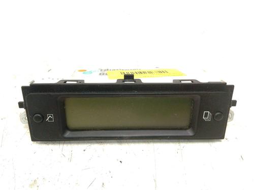 Used Display monitor Display monitor 38488786 38488786