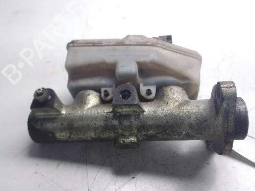 Brake master cylinder SANTANA LANDROVER 88/109  | BP11680174M77 