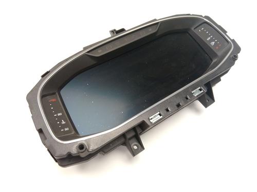 Instrument cluster SEAT LEON (5F1) 1.5 TSI | BP36409973C47 - Image 2