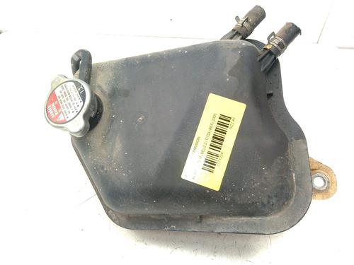 Used Expansion tank Expansion tank 39146311 39146311