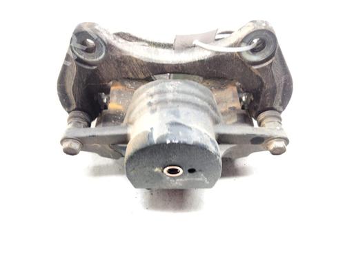 Left front brake caliper KIA OPTIMA (FSGDS6B) | BP21801747M105 - Image 4