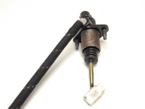 Clutch slave cylinder VW GOLF IV (1J1) 1.9 TDI | BP18459071M113 