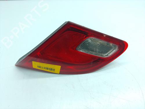 right-tailgate-light-opel-astra-j-p10-2009-2010-2011-2012-2013-2014-2015-2016-35898732 main image