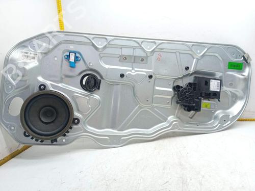 front-right-window-mechanism-volvo-c30-533-16-d-8679979-2006-2007-2008-2009-2010-2011-2012-2013-22983654 main image