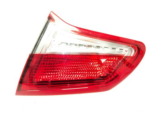 Used Right tailgate light Right tailgate light CITROËN C4 II (NC_) 1.6 HDi 110 (112 hp) 22737876 22737876