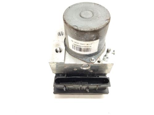 ABS Bremseaggregat HONDA CR-V III (RE_) [2006-2025]  19313054