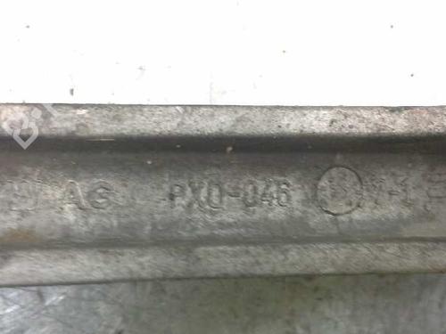 Engine mount SEAT IBIZA IV (6J5, 6P1) | BP10261326M89