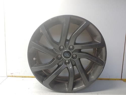 Used Rim Rim LAND ROVER DISCOVERY SPORT (L550) 2.0 D 4x4 (180 hp) 36023205 36023205