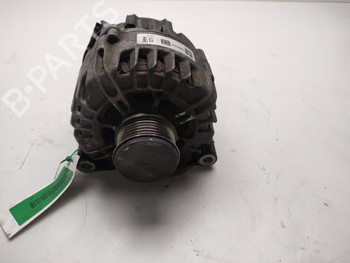 Alternator CITROËN JUMPY II Van | BP17058000M7 - Image 3