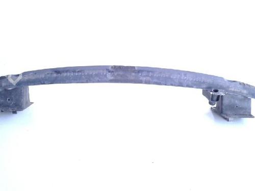 Rear bumper reinforcement VW PHAETON (3D1, 3D2, 3D3, 3D4, 3D6, 3D7, 3D8, 3D9) 5.0 V10 TDI 4motion BP8304593C73