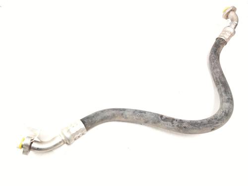 Used AC pipe VOLVO XC60 II (246) B4 Mild-Hybrid (197 hp) 30470422