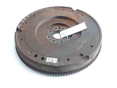 Used Flywheel RENAULT TRAFIC II Van (FL) [2001-2025]  14321931