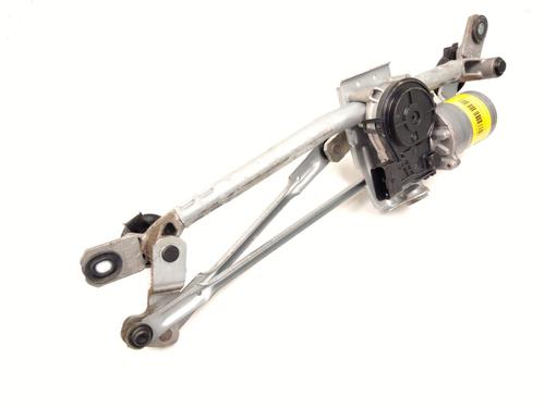 Used Front wiper motor Front wiper motor 26661148 26661148