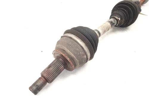Right front driveshaft LAND ROVER DISCOVERY SPORT (L550) 2.0 D | BP22738122M39 