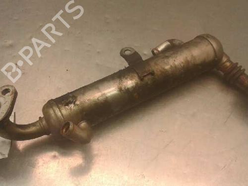 Egr OPEL MERIVA A MPV (X03) 1.7 CDTI (E75) | BP14315164M69 