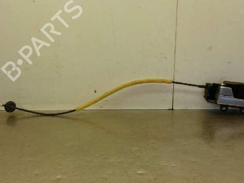 Venstre foran invendig håndtak FORD FOCUS C-MAX (DM2) [2003-2007]  6989032