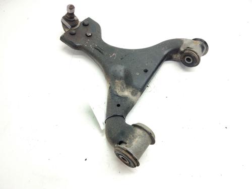 Used Right front suspension arm MERCEDES-BENZ VITO / MIXTO Van (W639) 111 CDI (639.601, 639.603) (116 hp) 17493951