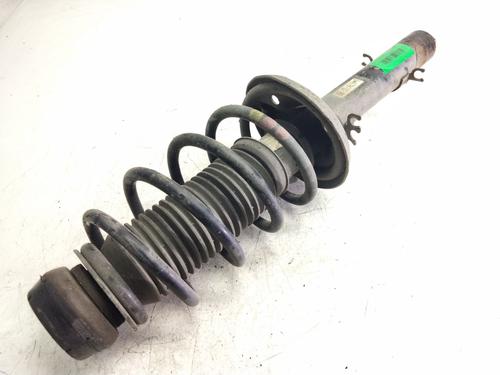 Right front shock absorber SEAT TOLEDO II (1M2) 1.9 TDI | BP16112268M17 