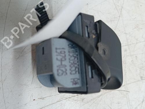 Left rear window switch AUDI A4 B7 (8EC) 2.0 TDI quattro | BP16139327I29 