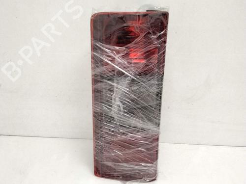 Farolim esquerdo OPEL COMBO Box Body/MPV 1.7 DI 16V | BP30973075C34 - Image 3