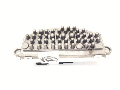 Used Heater resistor SEAT LEON (5F1) 2.0 Cupra (265 hp) 27322024
