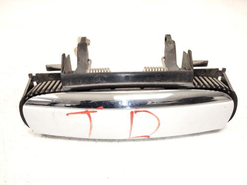 rear-right-exterior-door-handle-audi-a3-sportback-8pa-2004-2005-2006-2007-2008-2009-2010-2011-2012-2013-2014-2015-31921067 main image