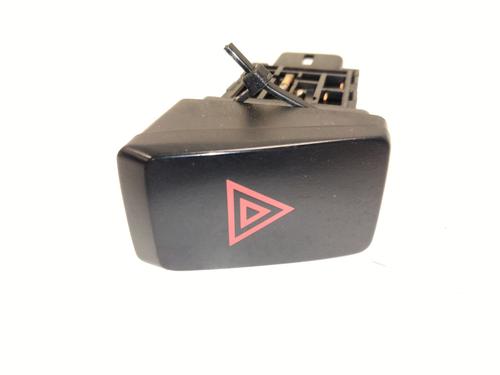 Used Warning switch Warning switch KIA CERATO I Hatchback (LD) 2.0 (143 hp) 36561884 36561884