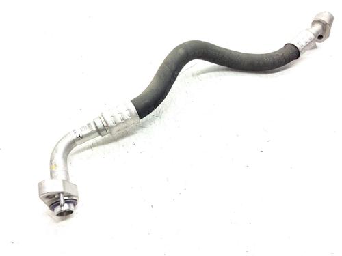 Used AC pipe AC pipe 22982778 22982778