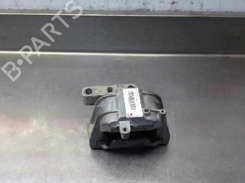 Used Engine mount Engine mount 14321662 14321662