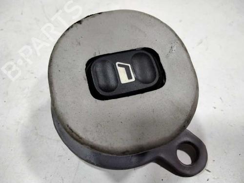 Used Right rear window switch CITROËN XSARA PICASSO (N68) 1.6 (95 hp) 10662350