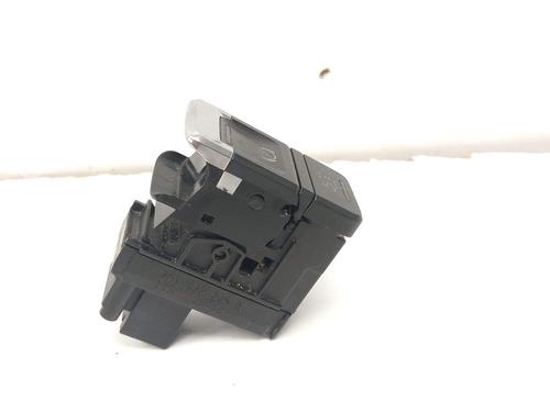 Used Hand brake Hand brake 37537283 37537283