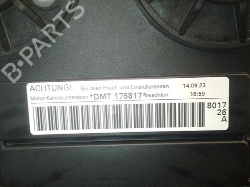 Motor AUDI A6 C8 (4A2) 55 TFSi Mild Hybrid quattro | BP32709770M1 - Image 14