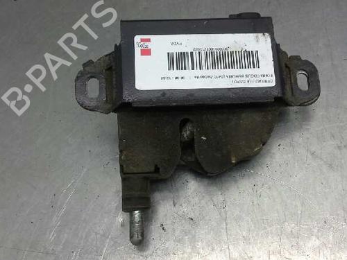 hjelmlås FORD FOCUS I (DAW, DBW)  | BP11638218C133 