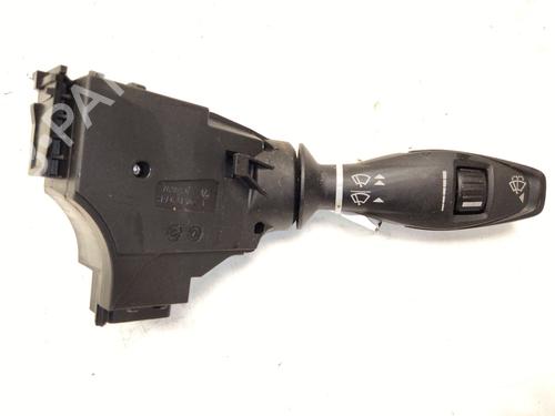 Used Steering column stalk FORD FIESTA VI (CB1, CCN) 1.4 TDCi (68 hp) 22188251