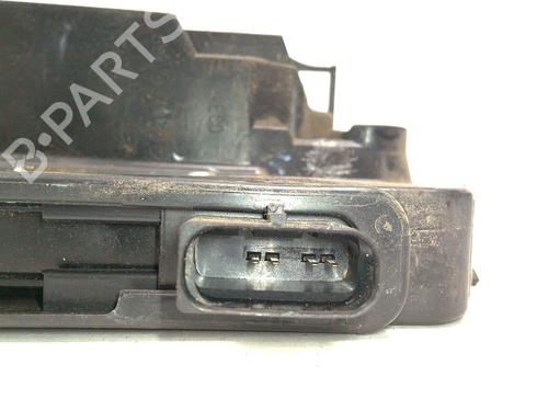 Front right lock IVECO DAILY VI Van 35S16, 35C16, 40C16, 50C16, 70C16 | BP39564468C97 - Image 3